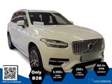 Volvo XC 90 T8 AWD Core Plug-In (EURO 6d) - Volvo XC90: Core
