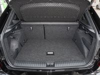 Skoda Kamiq - Vorschau Bild 16