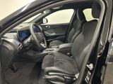 BMW 118d M Sportpaket DA. Prof. PA. Plus Head-Up DAB - BMW 118: Sportpaket 118d M