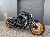 Harley-Davidson Night Rod Special Custombike BBC 5Hd ABS Top !!! - Offers
