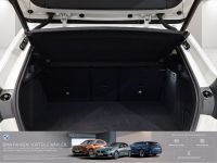 BMW 120 - Vorschau Bild 13