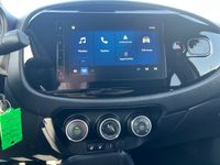 Toyota Aygo (X) - Vorschau Bild 19