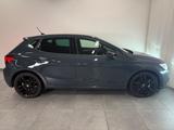 Seat Ibiza FR 1.0 TSI DSG KAMERA 18" T-LEDER - Seat Ibiza: Tsi Fr