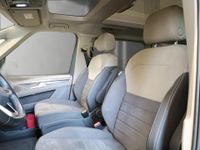 Volkswagen T7 Multivan - Vorschau Bild 17