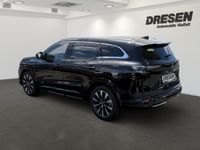 Renault Espace - Vorschau Bild 4