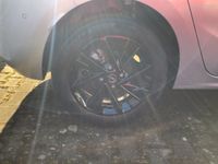 Opel Corsa - Vorschau Bild 5