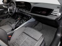 Audi A6 - Vorschau Bild 14