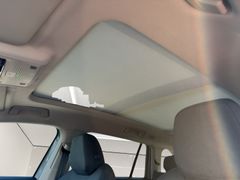 SKODA Kodiaq 2.0 TDI 193PS 4x4 Selection 7 Sitzer_