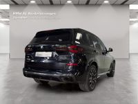 BMW X5 - Vorschau Bild 4