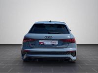 Audi RS3 - Vorschau Bild 6