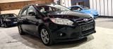Ford Focus Turnier Sync Edition
