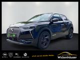 DS Automobiles DS3 E-Tense Performance Line HeadUp Top Zustand - DS Automobiles Elektroautos