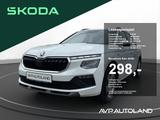 Skoda KAMIQ 1.0 TSI SELECTION | ACC | LED | PDC | - Gebrauchtwagen in Oldenburg