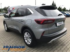 Foto Nummer 6: FORD Kuga