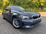 BMW 320 d Advantage-1. Hd - BMW 320 Gebrauchtwagen in Kassel