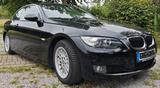 BMW 320i Cabrio - 8-fach Bereift - BMW 320