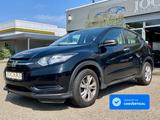 Honda HR-V COMFORT I 1.5 I SHZ I WENIG-KM I TEMPOMAT - Honda Gebrauchtwagen in Duisburg