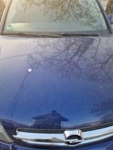 Opel Vectra  1,9 Cdti ahk Automatik - Opel Vectra mit Diesel-Antrieb: Kombi, Automatik