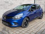 Renault Clio IV Collection - Renault Clio Collection mit Benzin-Antrieb