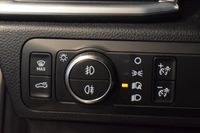 Volkswagen Amarok - Vorschau Bild 17