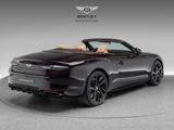 Bentley Continental GTC Speed V8 Hybrid - Bentley Continental GTC Neuwagen