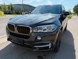 BMW X5 Baureihe X5 xDrive 30 d - BMW X5 Gebrauchtwagen in Köln