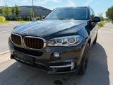 BMW X5 Baureihe X5 xDrive 30 d - BMW X5 in Köln