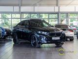 BMW X6 30d M Sport SkyL. Luft AHK Memo HK HUD Inno - BMW X6 in Mönchengladbach