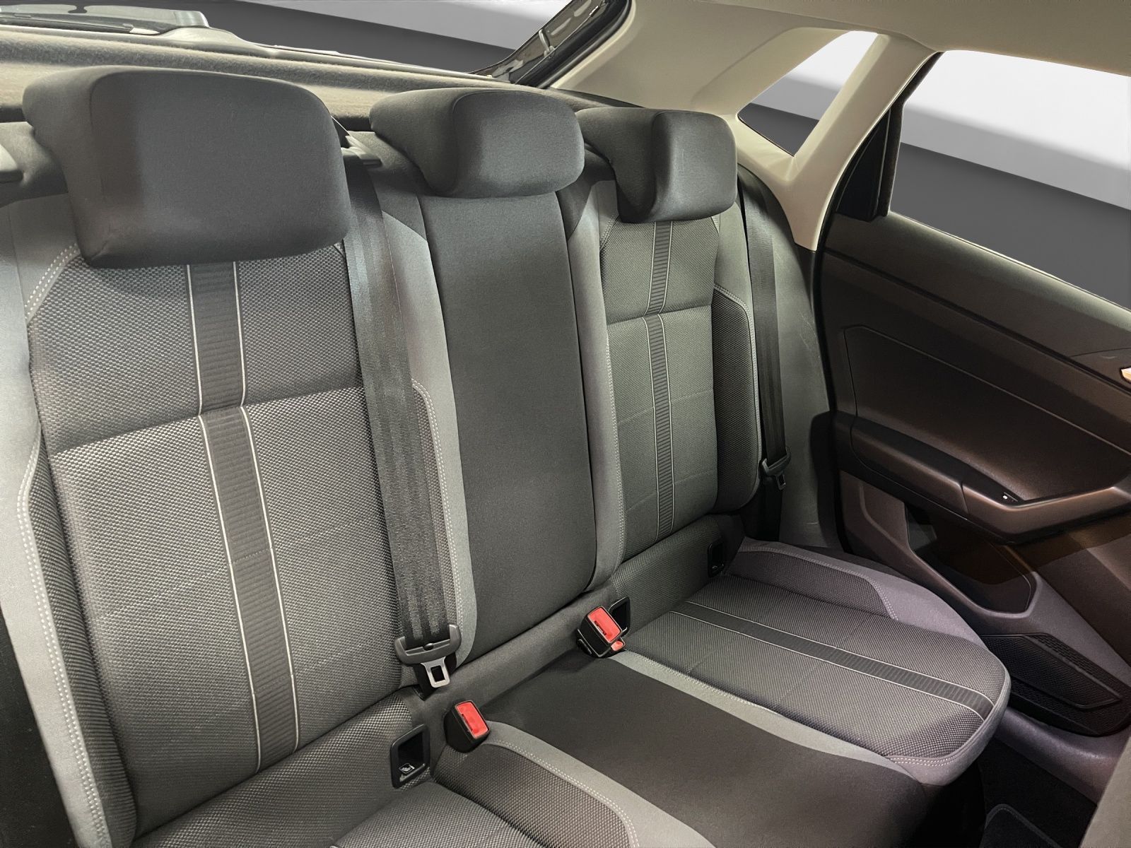 Volkswagen Polo - Bild 18