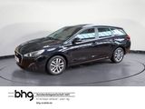 Hyundai i30 Kombi 1.6 GRA Klima PaketFunktion Ra - Hyundai i30: Kleinwagen