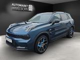 Lynk&Co PHEV Pano*LED*Navi*ACC*VZ*TW*Spur*20* - Lynk&Co 01 aus 2023