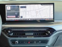 BMW 320 - Vorschau Bild 13