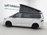 Volkswagen T7 California Beach Camper 2.0 TDI 110 kW - Volkswagen T7 California Diesel Gebrauchtwagen