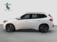 BMW X1 - Vorschau Bild 2