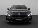 BMW 840d xD Gran Coupè Laser 360°HUD SoftCl DisplKey - Autos in Bonn: Co