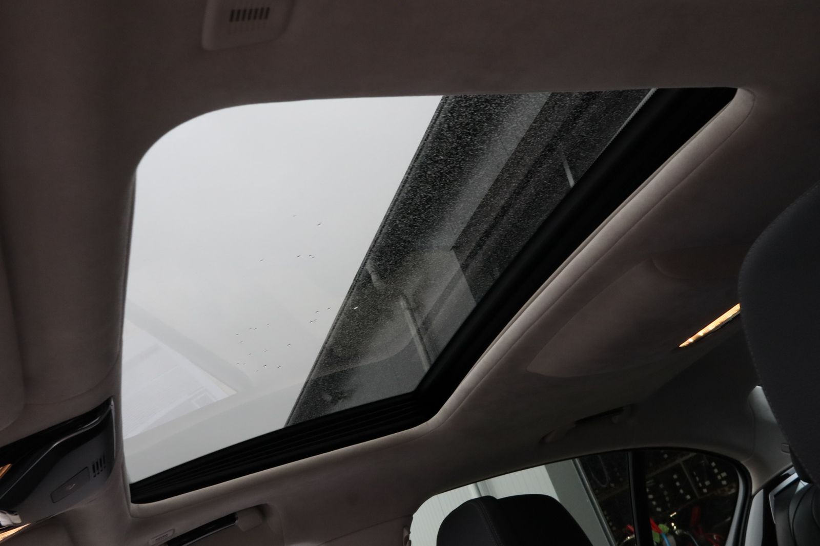 Fahrzeugabbildung BMW 730d xDrive M-Sport NAV+LASER+GLASDACH+HEAD-UP