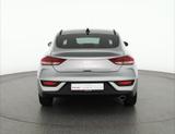 Hyundai i30 Fastback 1.0 T-GDi Aut. LED Navi Kamera Klim - Hyundai i30: Fastback