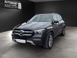 Mercedes-Benz GLE 350 de Exclusive 360*Distro*20*4xSHZ*Mubeam* - Mercedes-Benz Gebrauchtwagen in Braunschweig