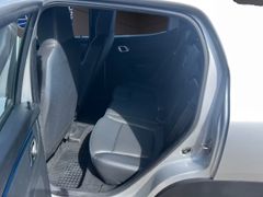 DACIA Spring Electric Comfort NAVI,KLIMA,BATTERIE 96%