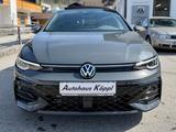Volkswagen Golf 1.5 eTSI DSG R-Line Pano AHK Navi 18" ACC - Volkswagen Golf: Golf1