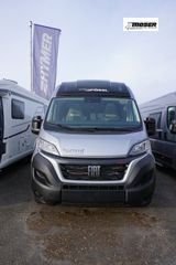 Pössl Summit Prime 600 Fiat 180 PS Pössl Season SALE - Offers matching your search criteria