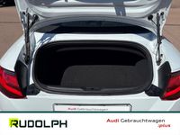 Audi TT - Vorschau Bild 7