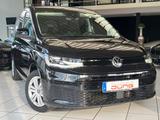 Volkswagen Caddy *2 Hand * 122 Tkm * Top - VW Caddy Gebrauchtwagen in Wuppertal