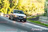 BMW E36 325i Ringtool Tracktool - BMW 325 aus 1992