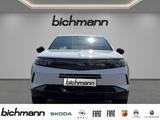 Opel Grandland Edition 1.2 48V Hybrid DSG6 LED SHZ LH - Opel Grandland (X) mit Benzin-Antrieb: Edition