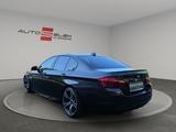 BMW 530 5 Limousine 530 d  20``Zoll - BMW 530: 530d