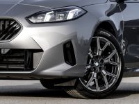 BMW 120 - Vorschau Bild 5