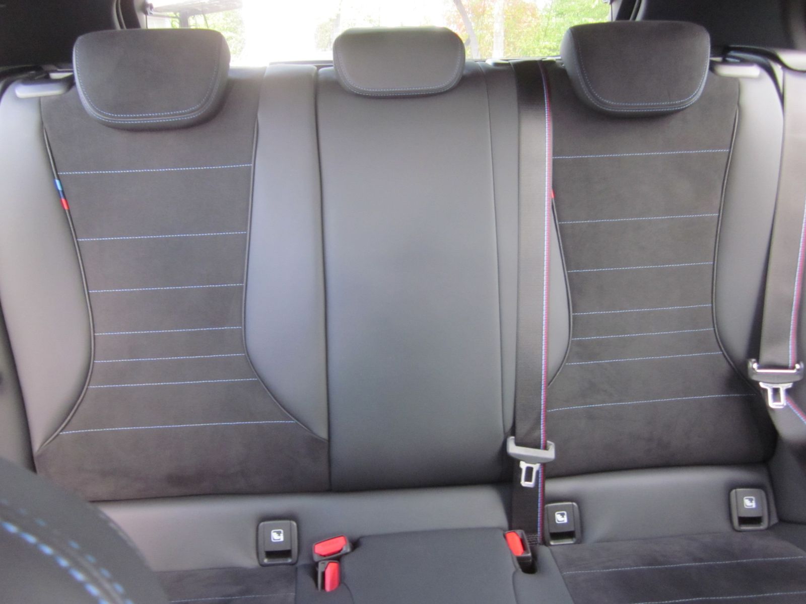 BMW 120 - Bild 19