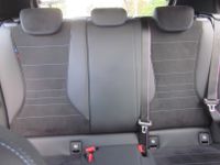 BMW 120 - Vorschau Bild 19