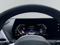 BMW 120 - Vorschau Bild 15